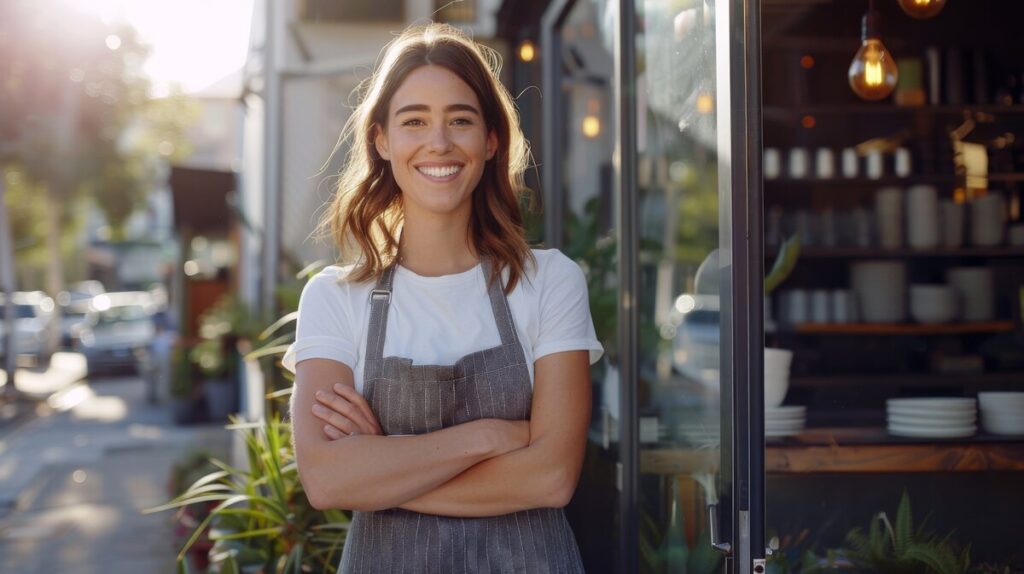 Bite Into Allen North: The Can’t-Miss Dining Destinations That Locals Love